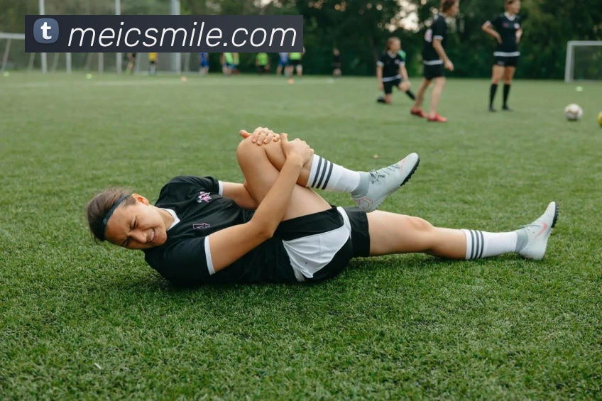 米乐m6品牌故事